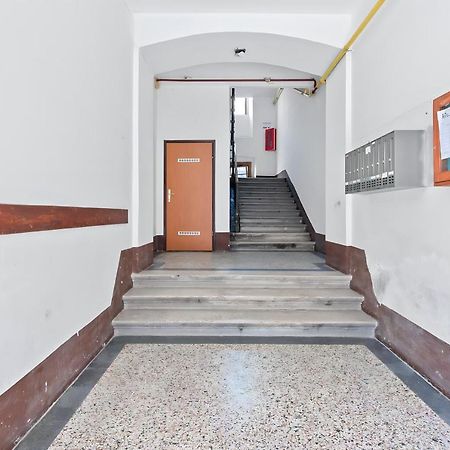 City Studio Market 5 - Rijeka Rent Exterior photo